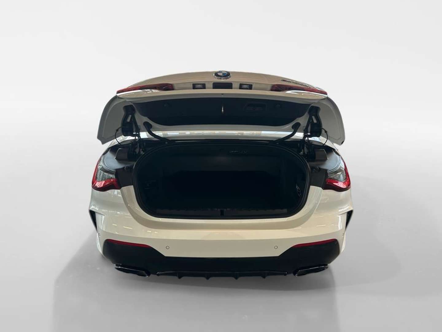 BMW Série 4 M Sport 440 - 2025 - Joinsteer - #14