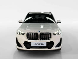 BMW X1 M Sport - 2025 - Joinsteer - #1