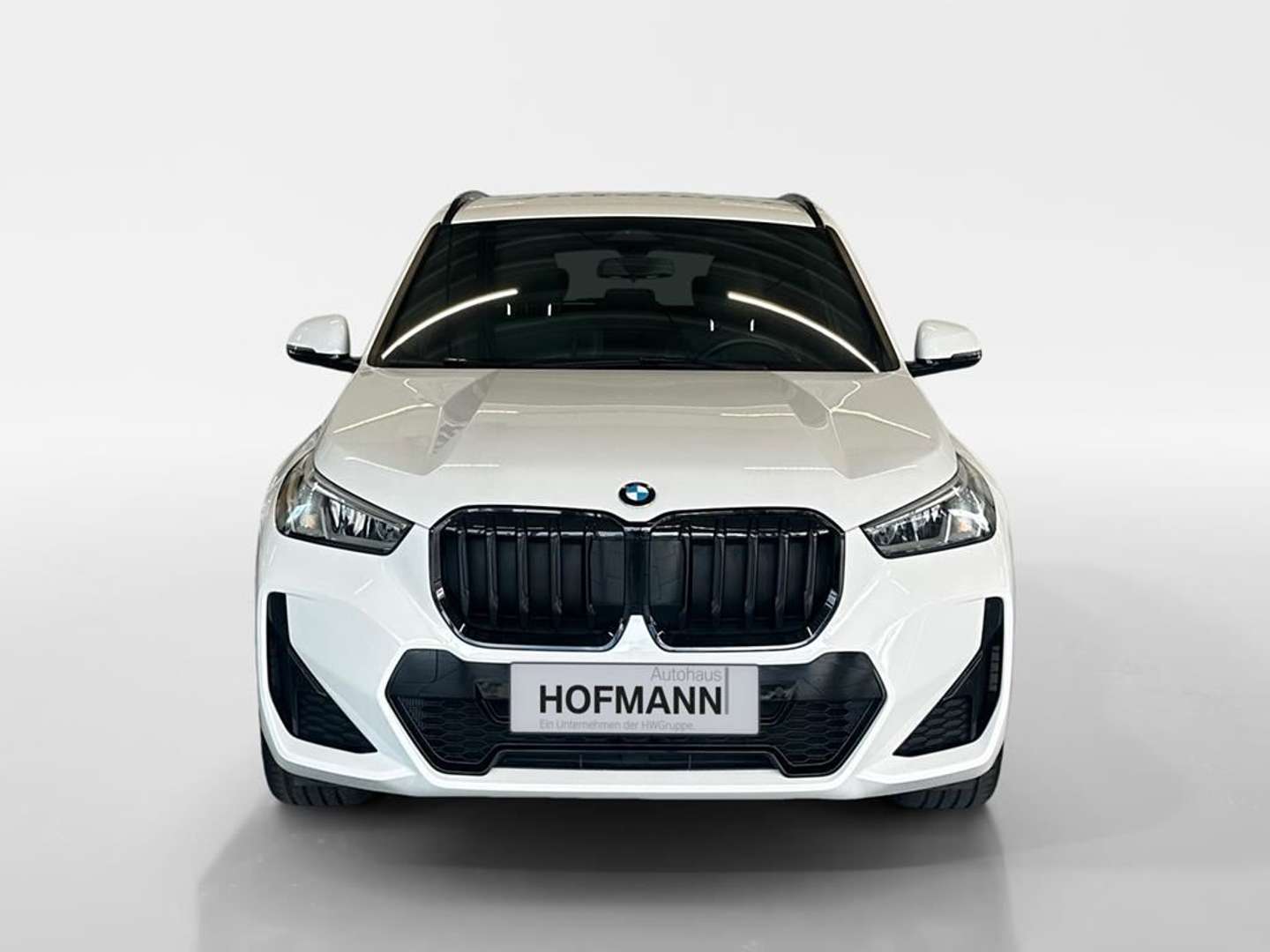 BMW X1 M Sport - 2023 - Joinsteer - #1