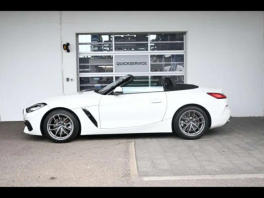 BMW Z4 Sport - 2019 - Joinsteer - #3