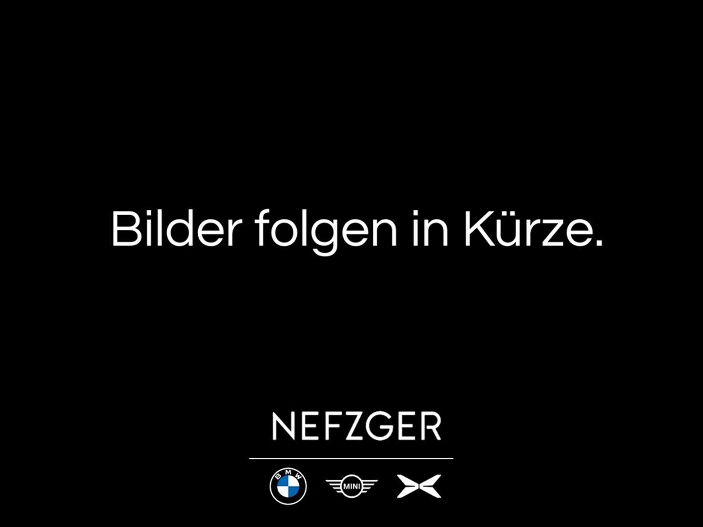 BMW X7 I XDrive - 2024 - Joinsteer - #6