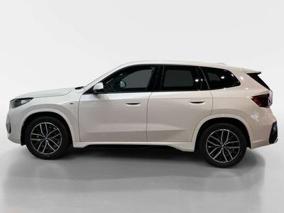 BMW IX1 - 2023 - Joinsteer - #2