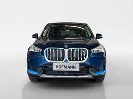 BMW IX1 -  - Joinsteer - #1