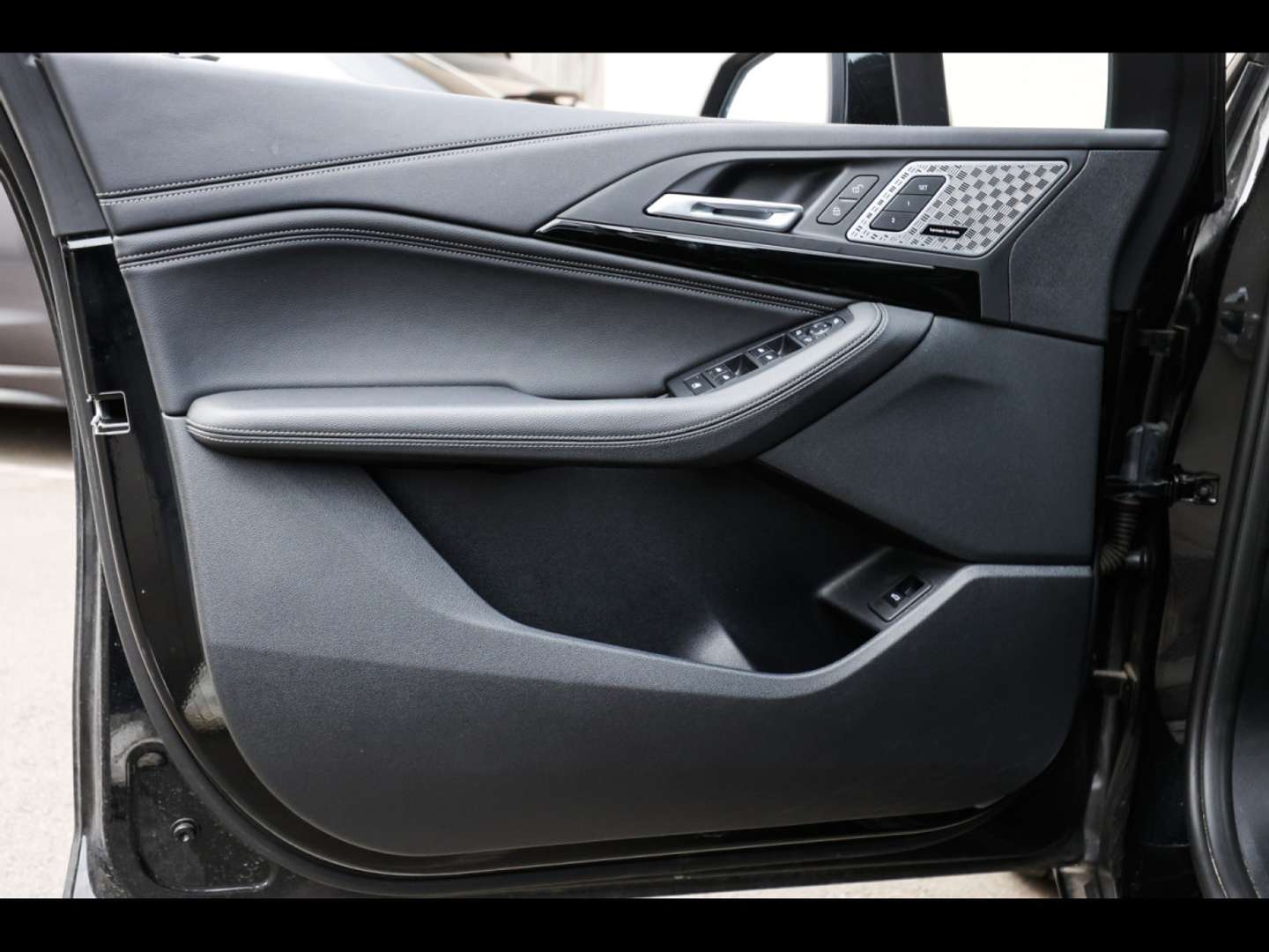 BMW Série 2 Active Tourer Innovation 220i - 2023 - Joinsteer - #9