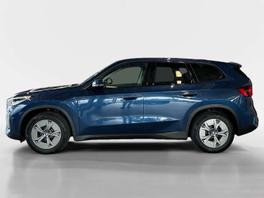 BMW IX1 -  - Joinsteer - #3