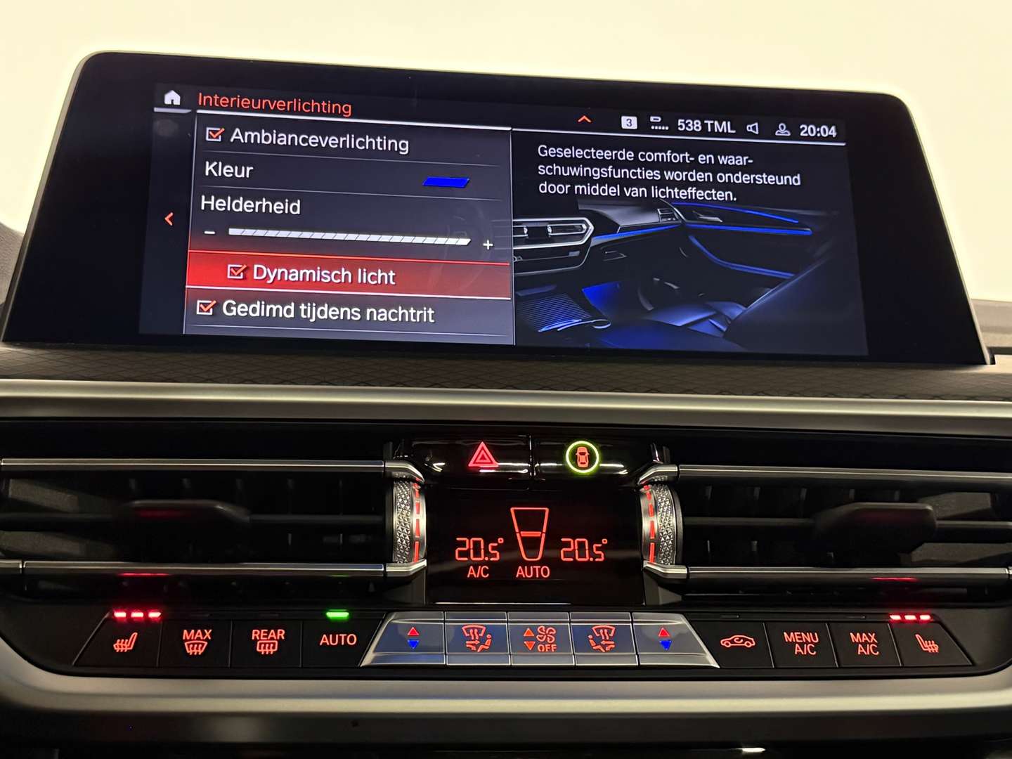 BMW X3 M Sport XDrive30e - 2022 - Joinsteer - #21