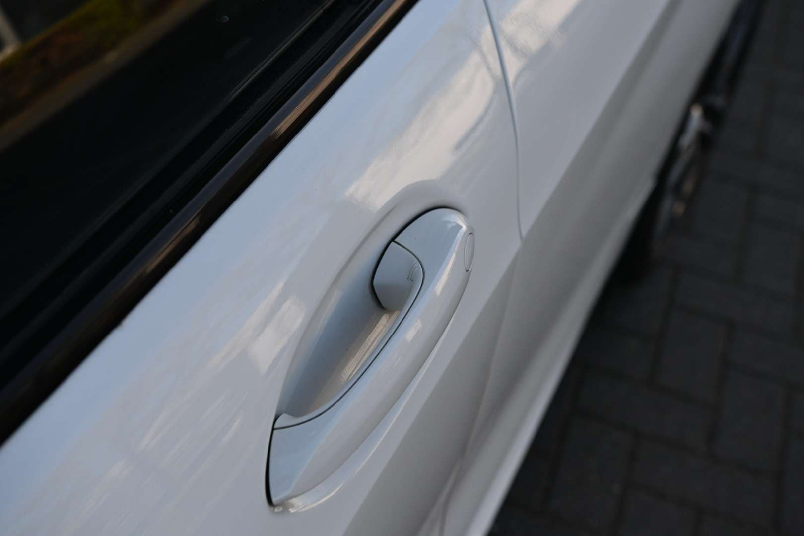 BMW Série 1 M Sport 118i - 2022 - Joinsteer - #23
