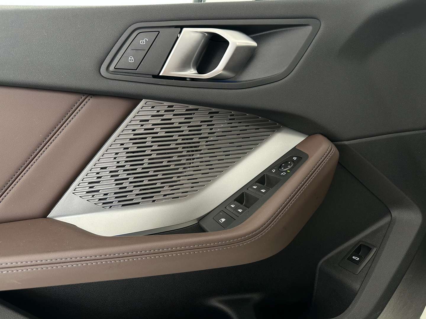 BMW 118 M Sport 118d - 2025 - Joinsteer - #14