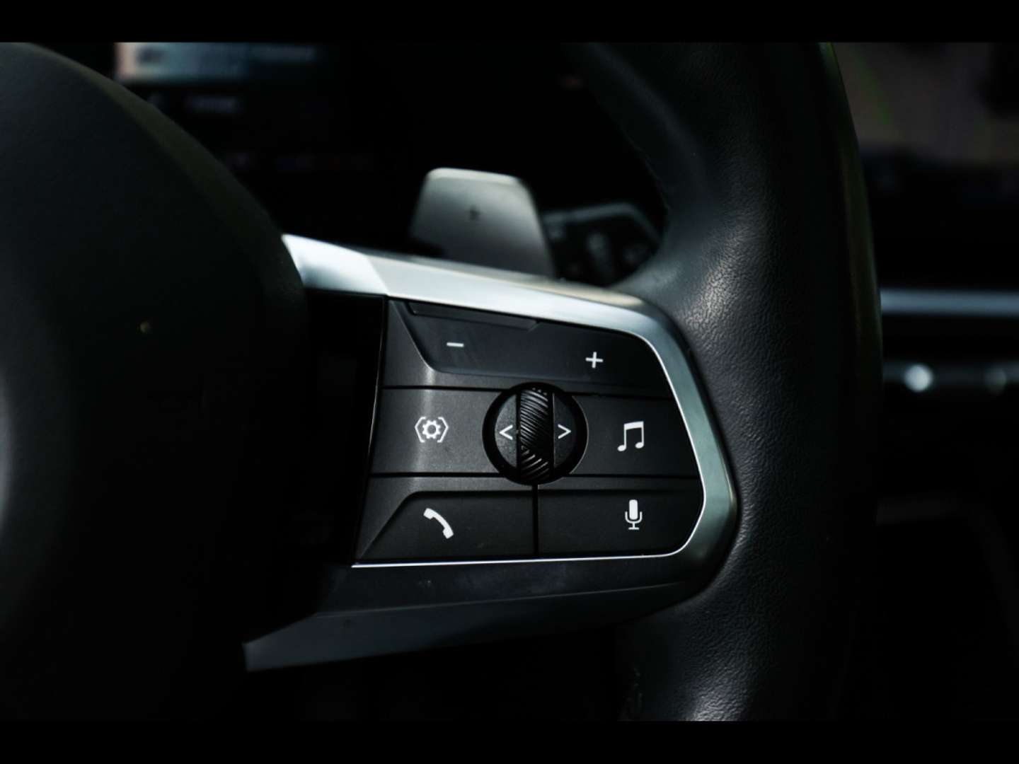 BMW Série 2 Active Tourer Innovation 220i - 2023 - Joinsteer - #25