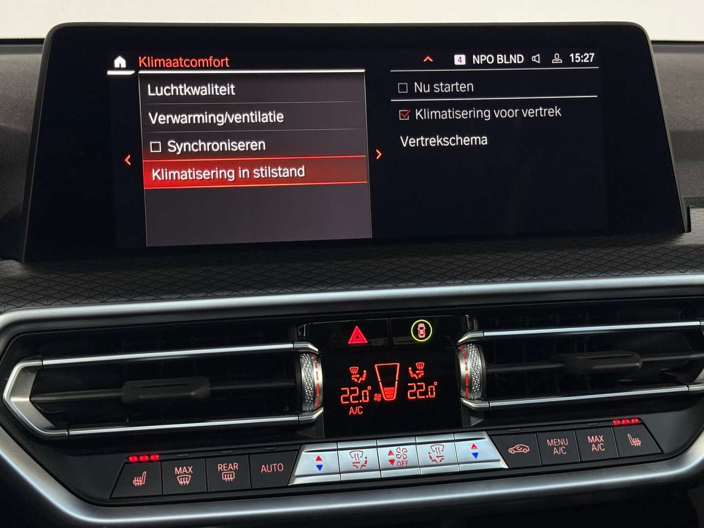 BMW X3 M Sport XDrive30e - 2022 - Joinsteer - #28
