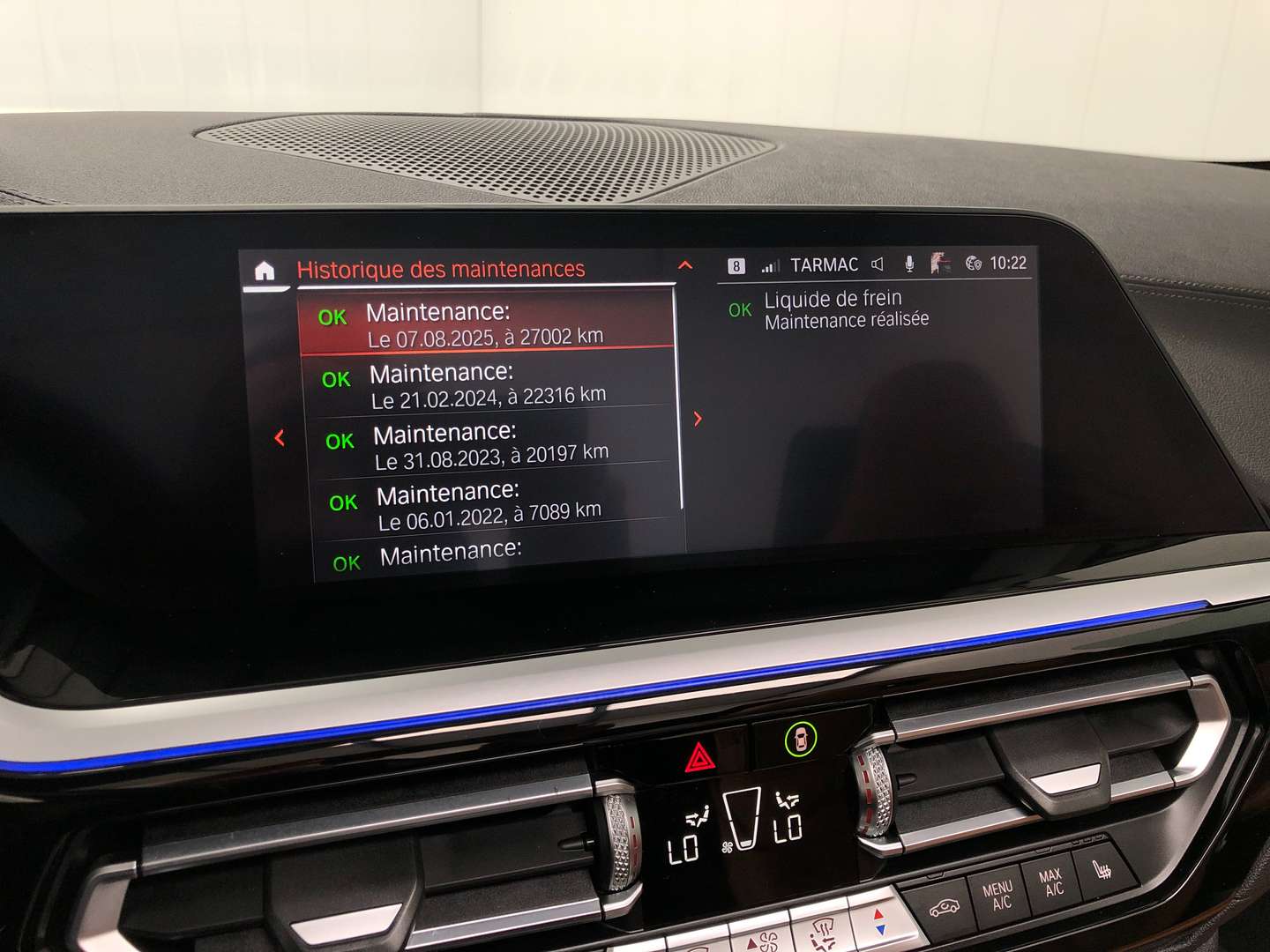 BMW Z4 Shadow Line 2.0i - 2020 - Joinsteer - #18