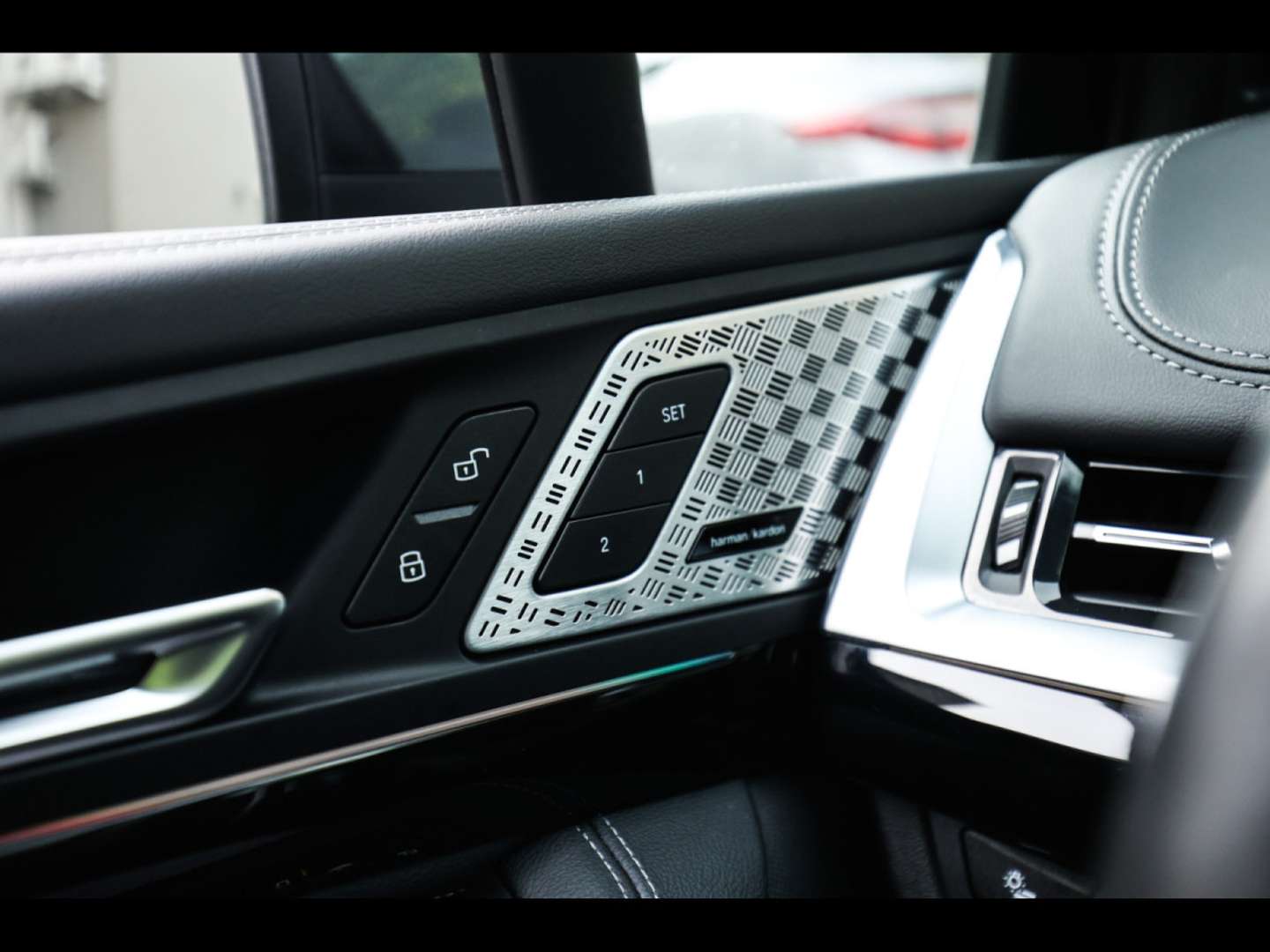 BMW Série 2 Active Tourer Innovation 220i - 2023 - Joinsteer - #29