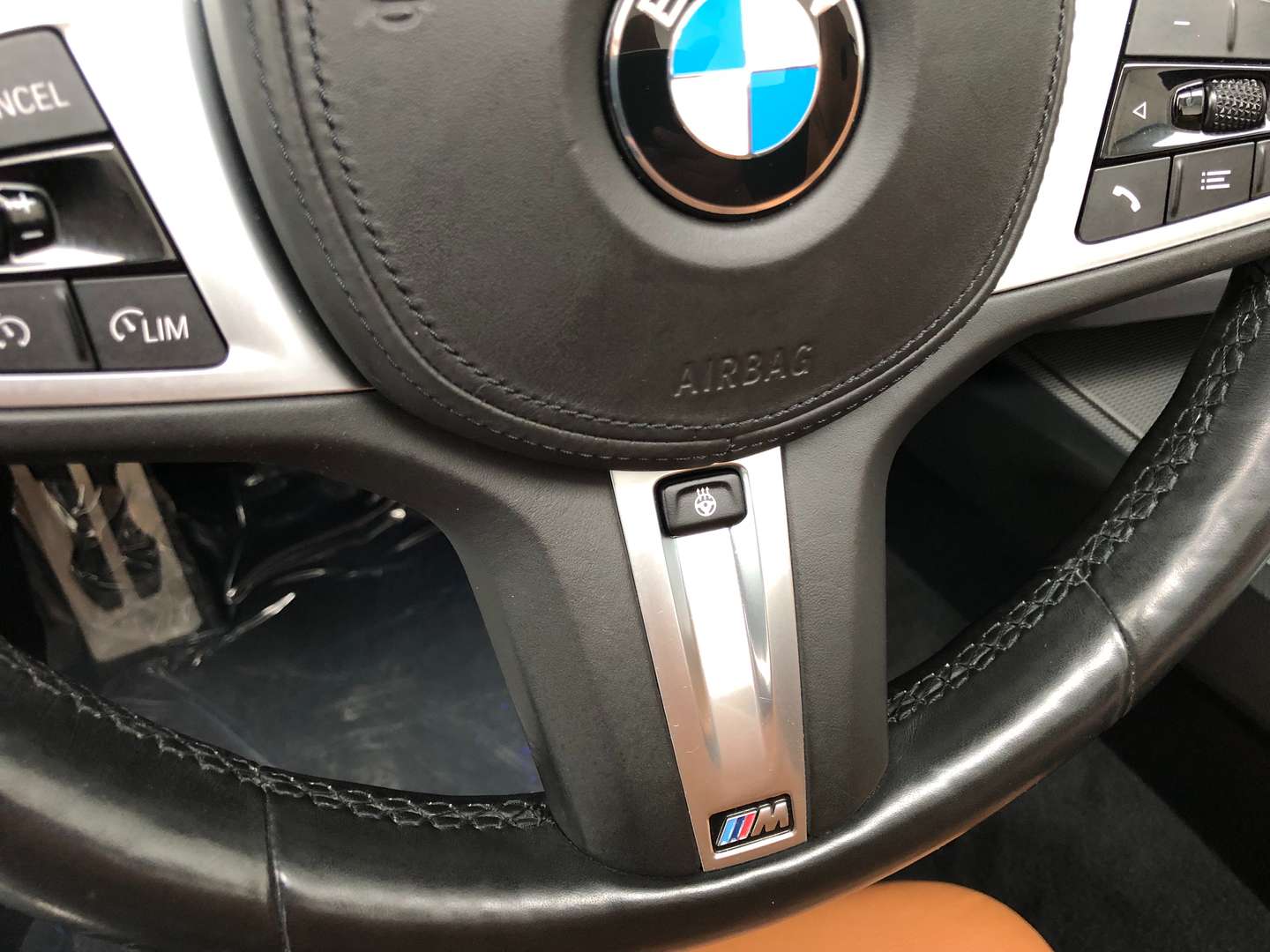 BMW Z4 Shadow Line 2.0i - 2020 - Joinsteer - #19