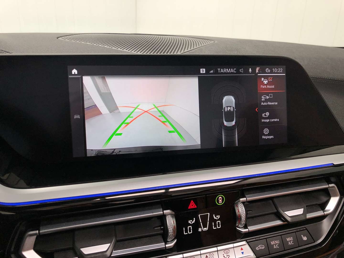 BMW Z4 Shadow Line 2.0i - 2020 - Joinsteer - #20