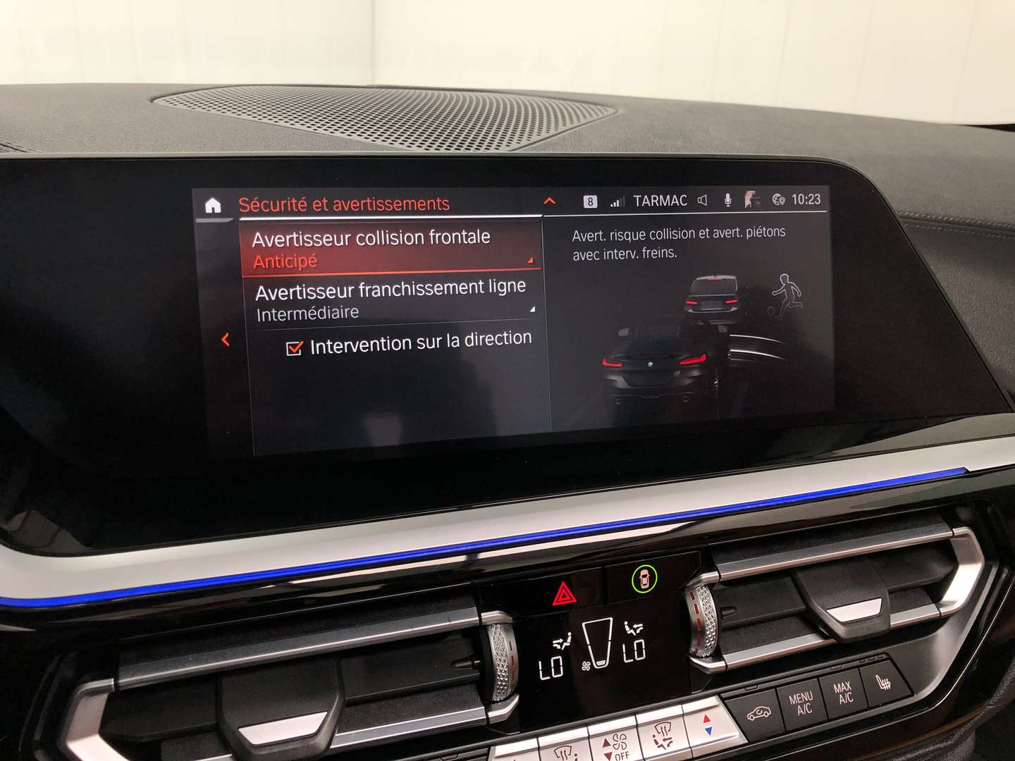 BMW Z4 Shadow Line 2.0i - 2020 - Joinsteer - #22