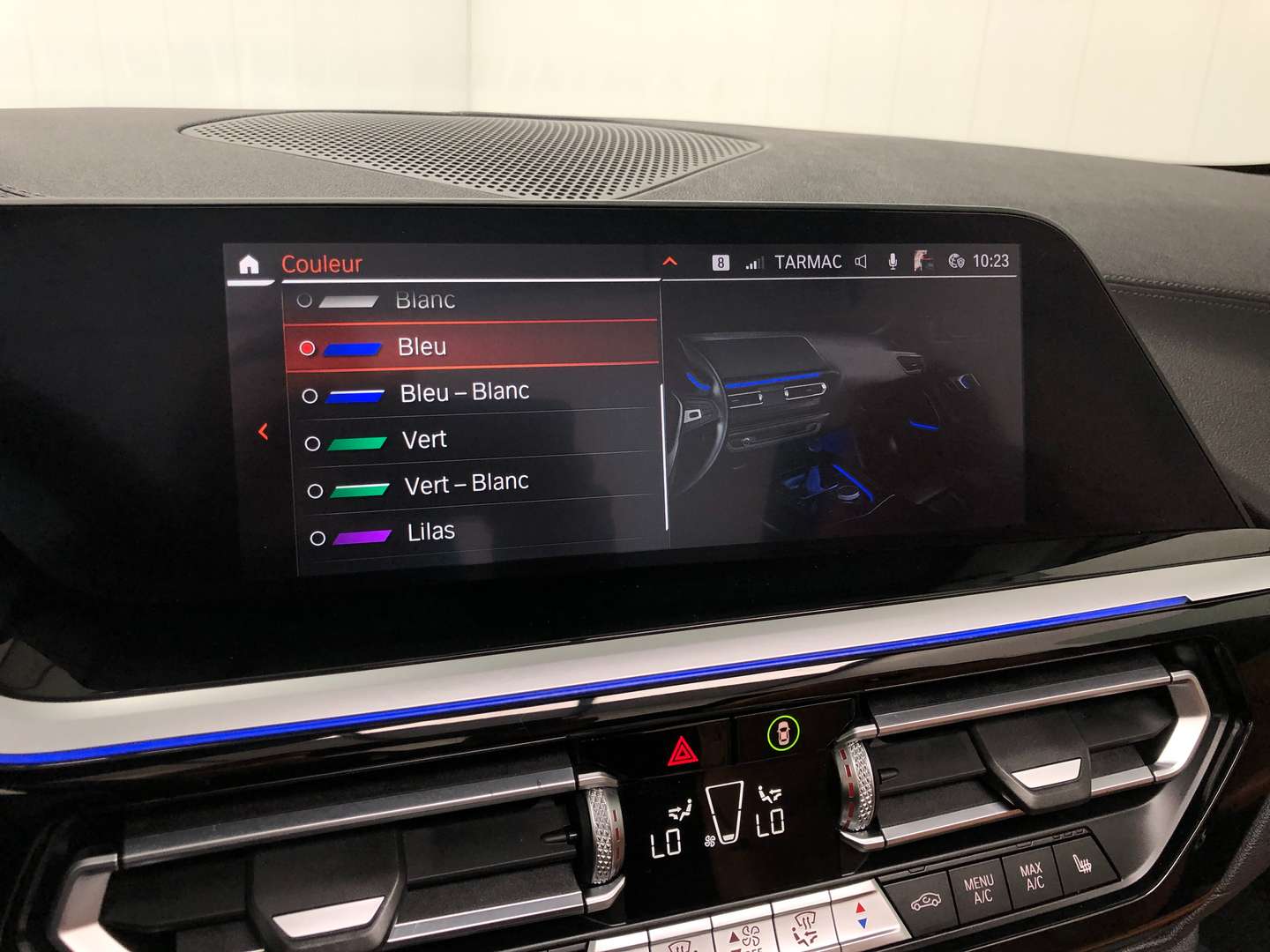 BMW Z4 Shadow Line 2.0i - 2020 - Joinsteer - #24