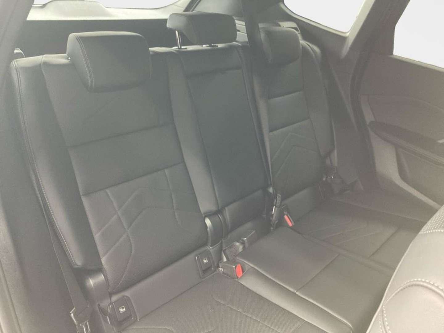 BMW X1 M Sport - 2025 - Joinsteer - #13