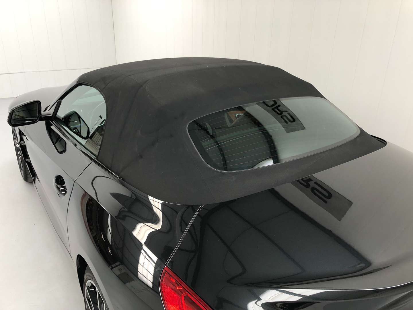BMW Z4 Shadow Line 2.0i - 2020 - Joinsteer - #26