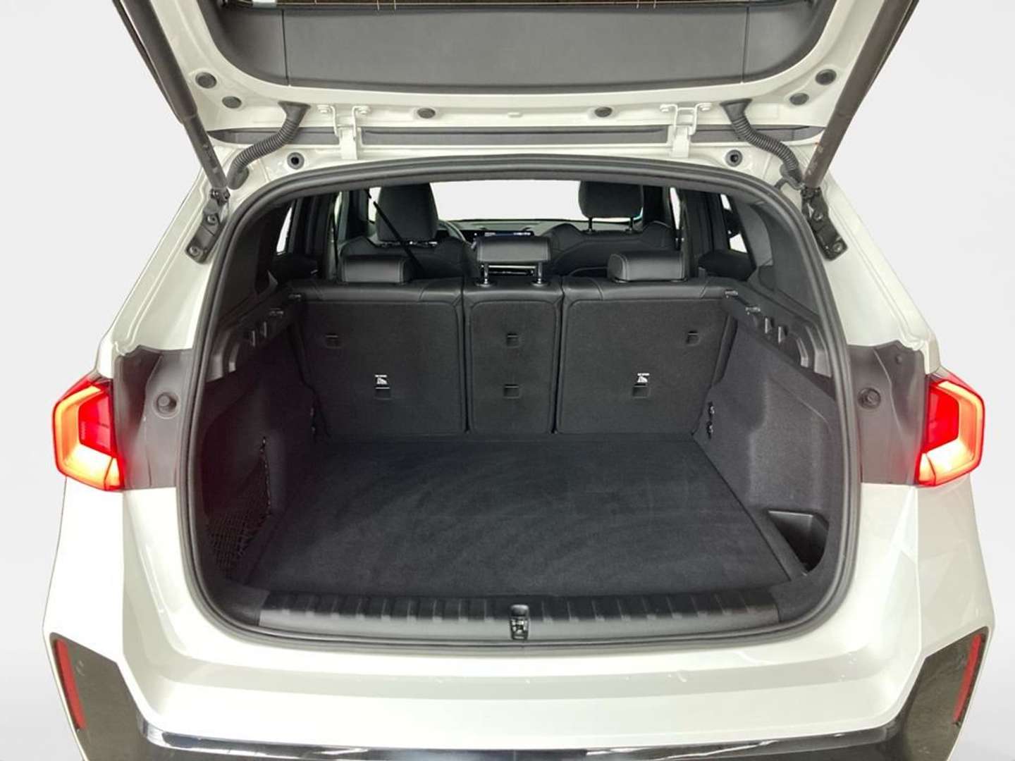 BMW X1 M Sport - 2025 - Joinsteer - #15