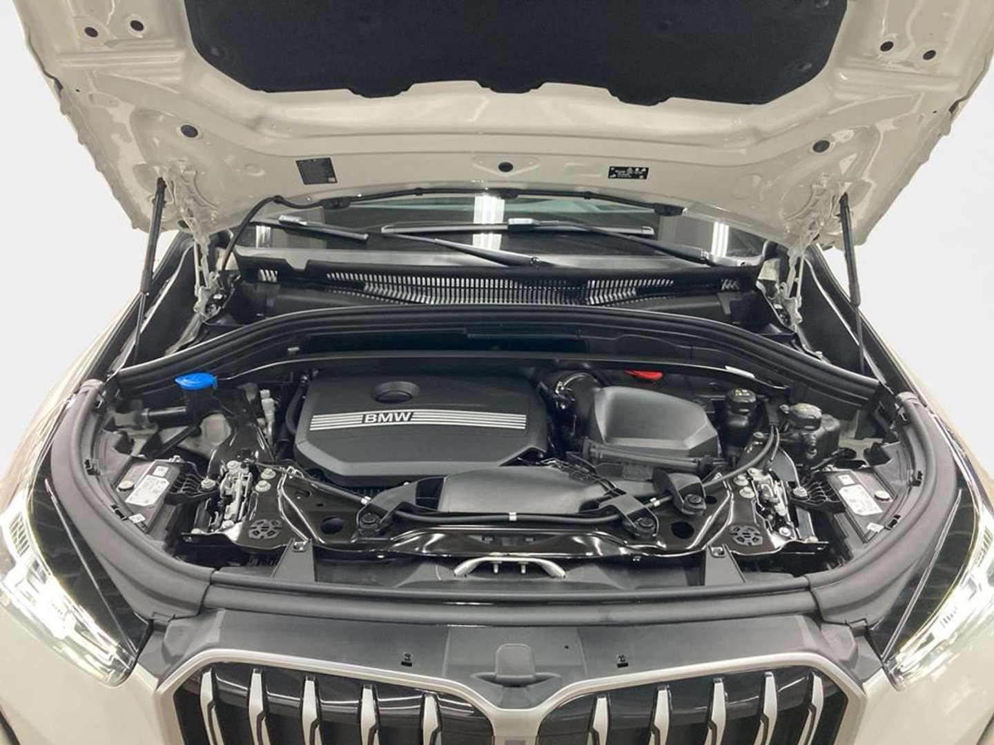 BMW X1 M Sport - 2025 - Joinsteer - #16