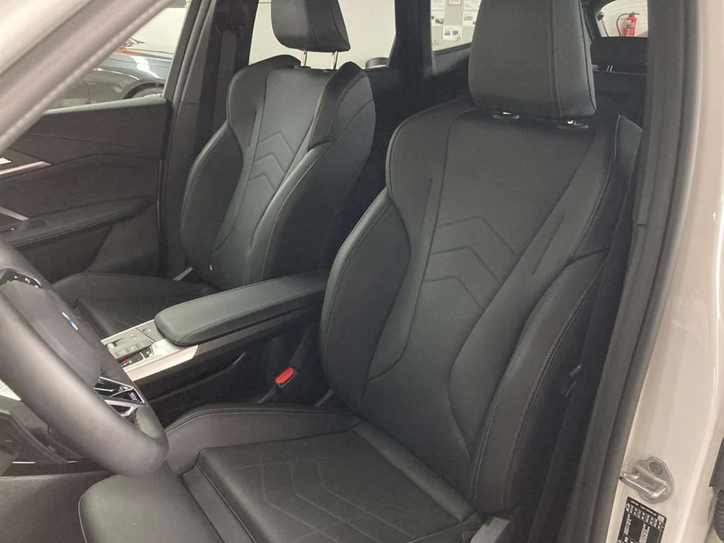 BMW X1 M Sport - 2025 - Joinsteer - #17