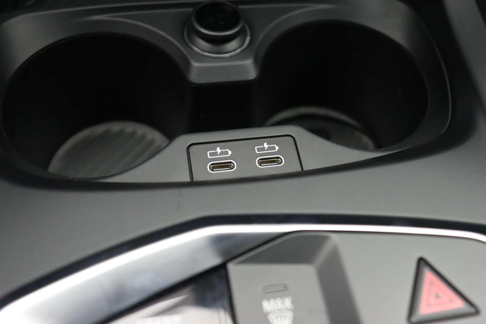 BMW Série 1 M Sport 120i - 2025 - Joinsteer - #14