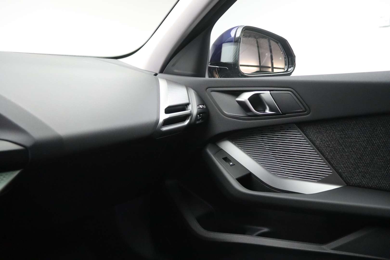 BMW Série 1 M Sport 120i - 2025 - Joinsteer - #16