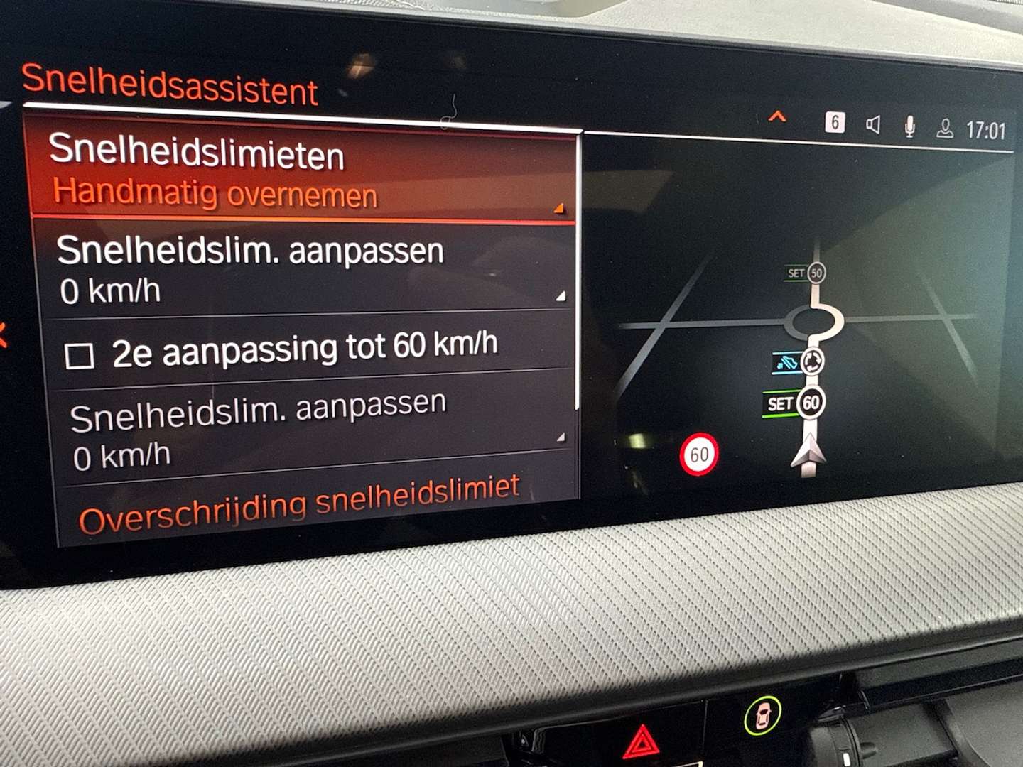BMW 118 M Sport - 2023 - Joinsteer - #30