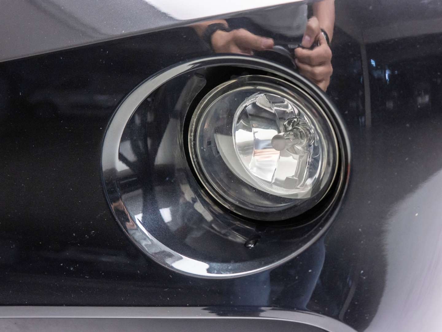BMW X1 M Sport 20i SDrive - 2019 - Joinsteer - #4