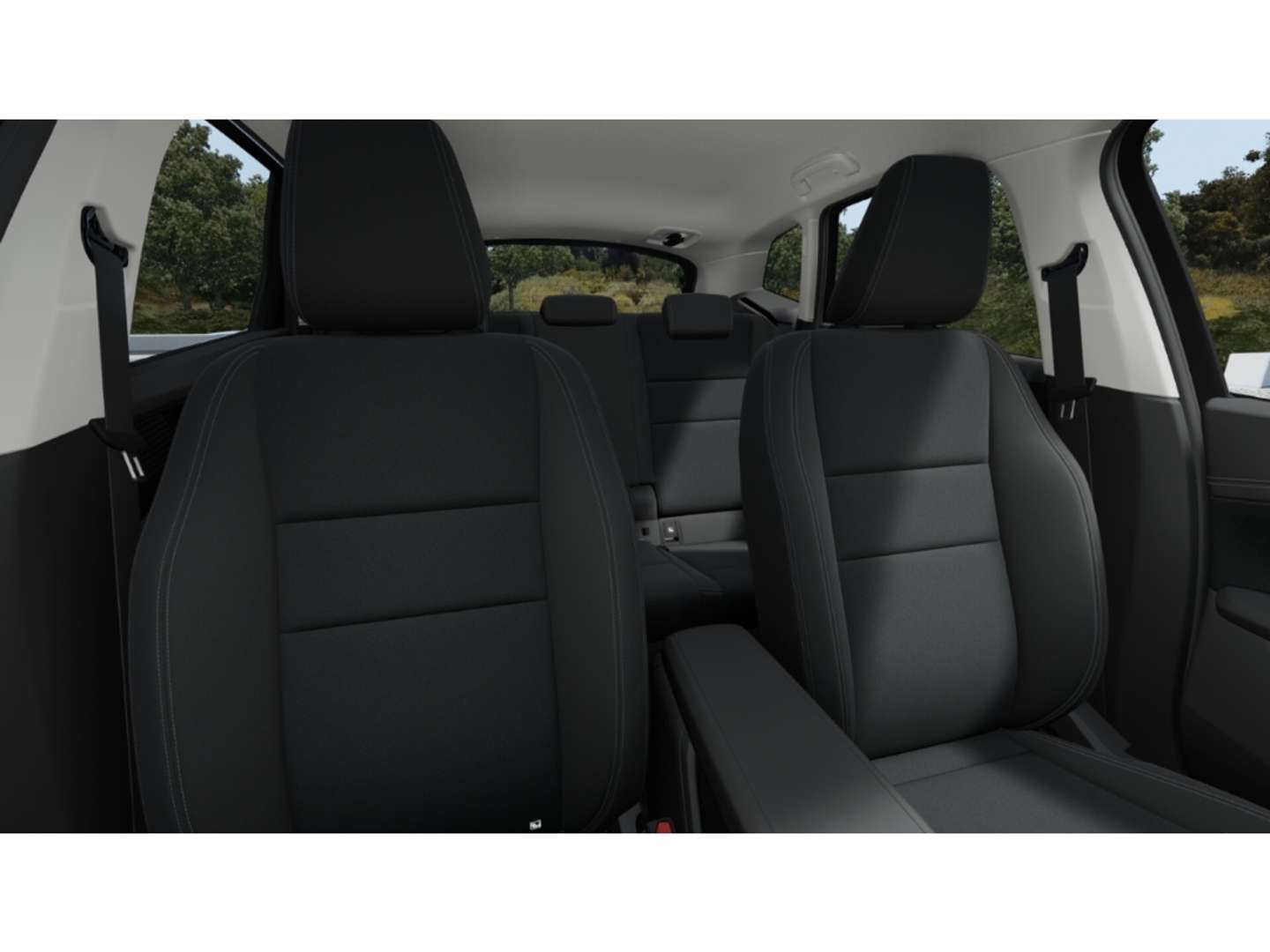 BMW Série 2 Active Tourer 220i - 2025 - Joinsteer - #4