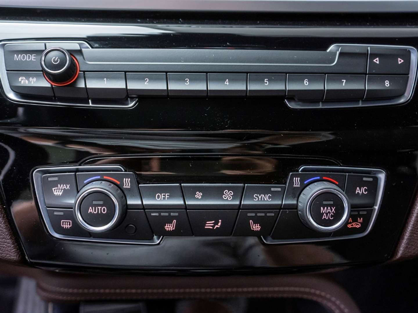 BMW X1 M Sport 20i SDrive - 2019 - Joinsteer - #14