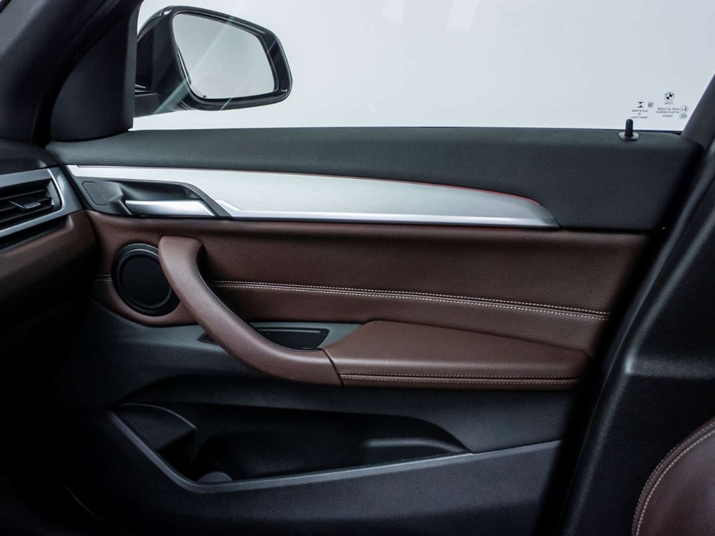 BMW X1 M Sport 20i SDrive - 2019 - Joinsteer - #16