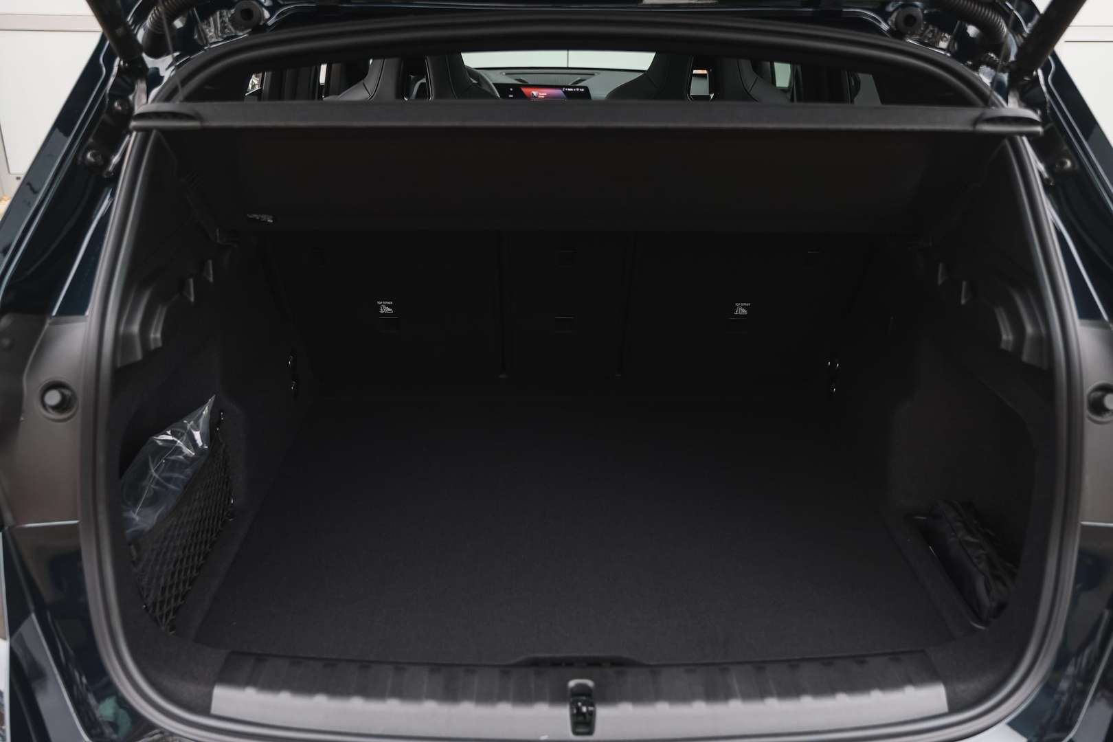 BMW IX1 M Sport EDrive20 - 2025 - Joinsteer - #33