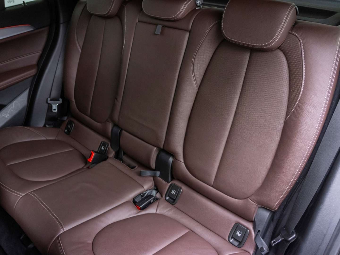 BMW X1 M Sport 20i SDrive - 2019 - Joinsteer - #17