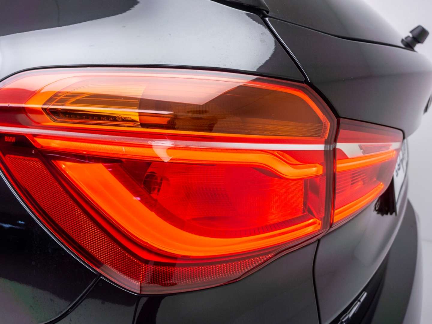 BMW X1 M Sport 20i SDrive - 2019 - Joinsteer - #18