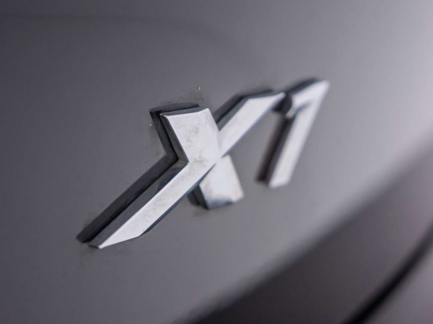 BMW X1 M Sport 20i SDrive - 2019 - Joinsteer - #19