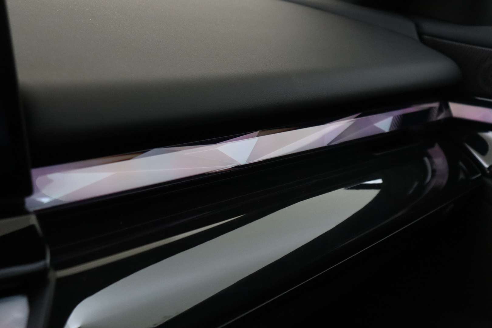 BMW I5 M Sport EDrive40 - 2024 - Joinsteer - #32
