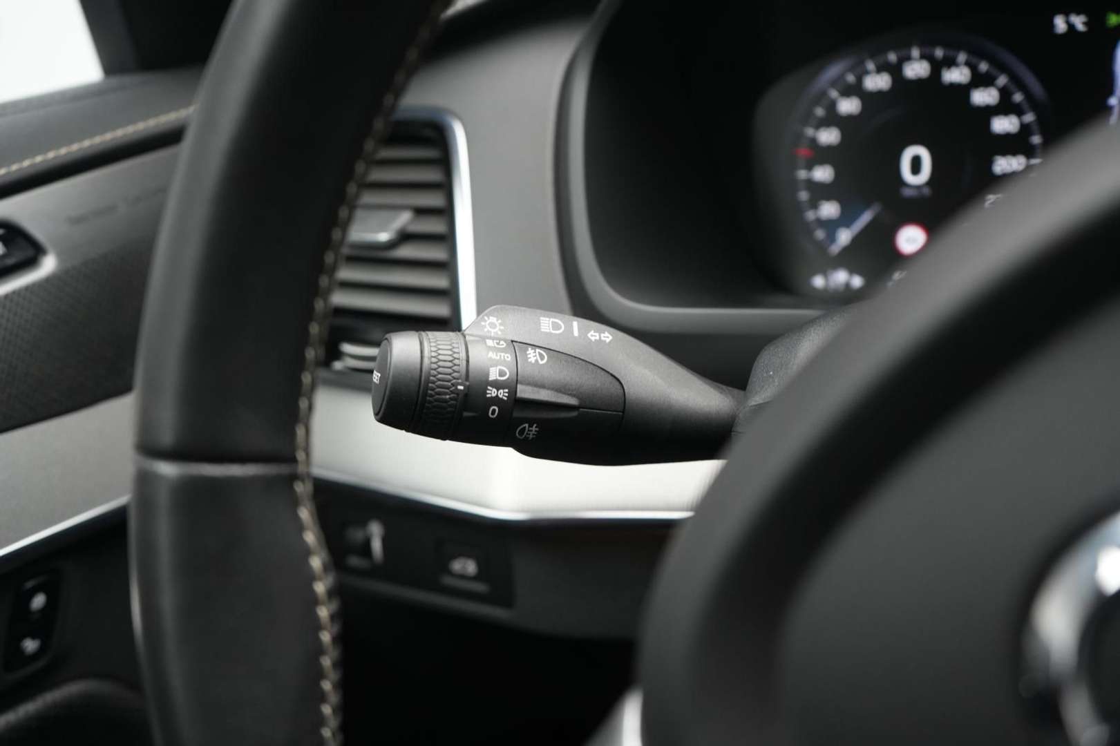 Volvo XC90 B5 R Design - 2020 - Joinsteer - #22