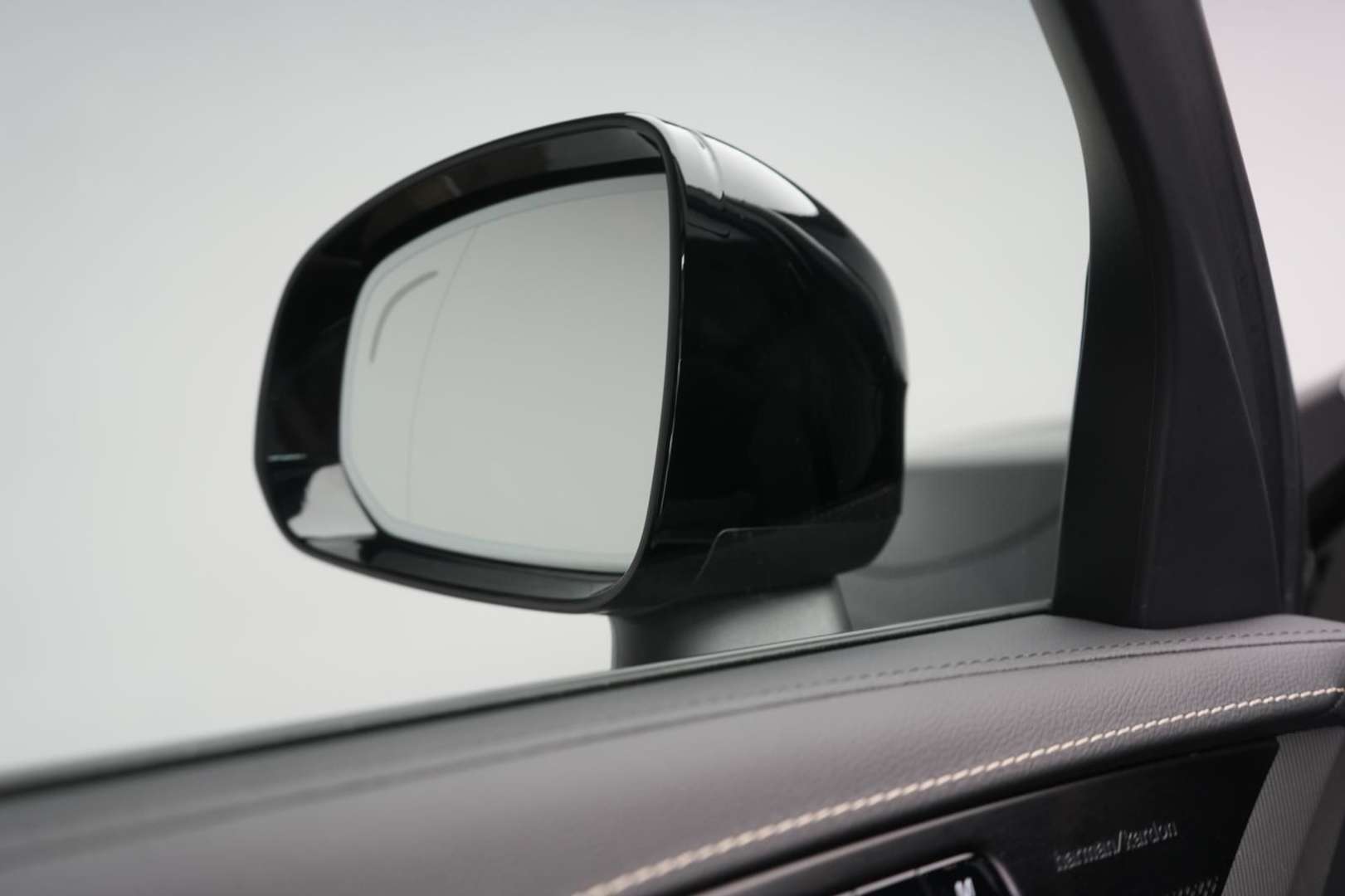 Volvo XC90 B5 R Design - 2020 - Joinsteer - #31