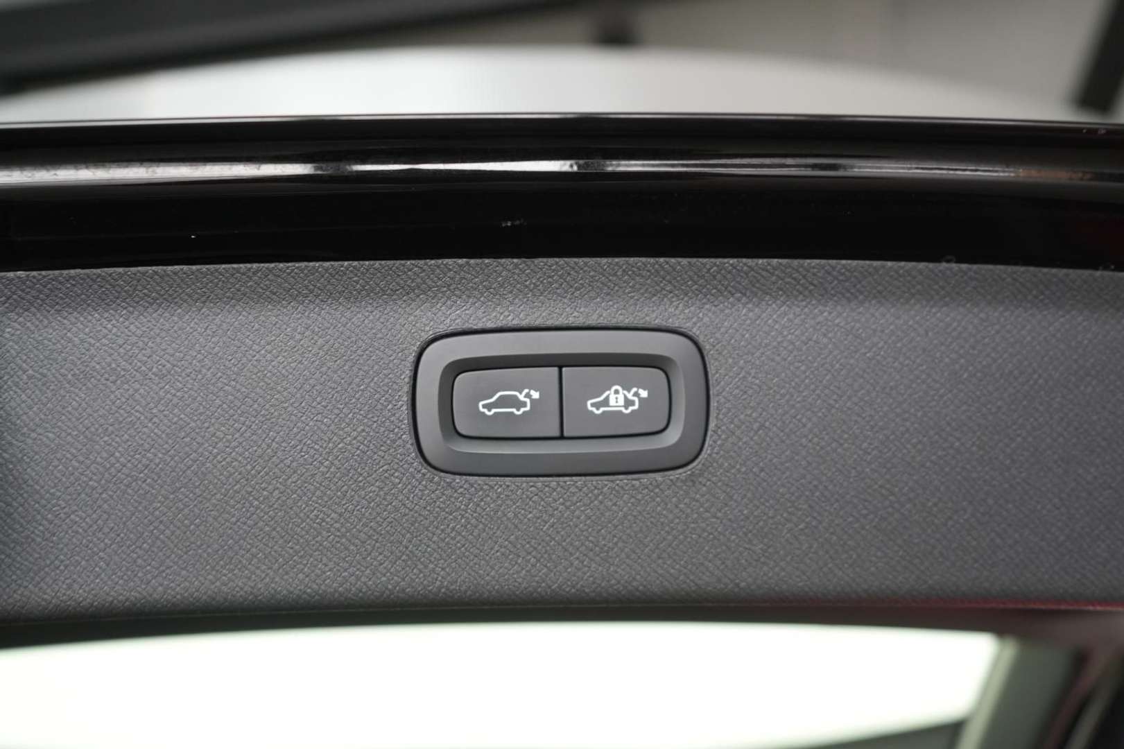 Volvo XC90 B5 R Design - 2020 - Joinsteer - #33