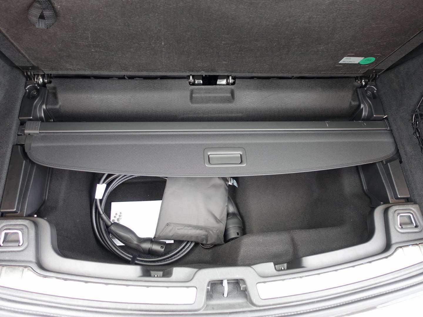 Volvo EX90 Ultra Twin Motor - 2024 - Joinsteer - #13