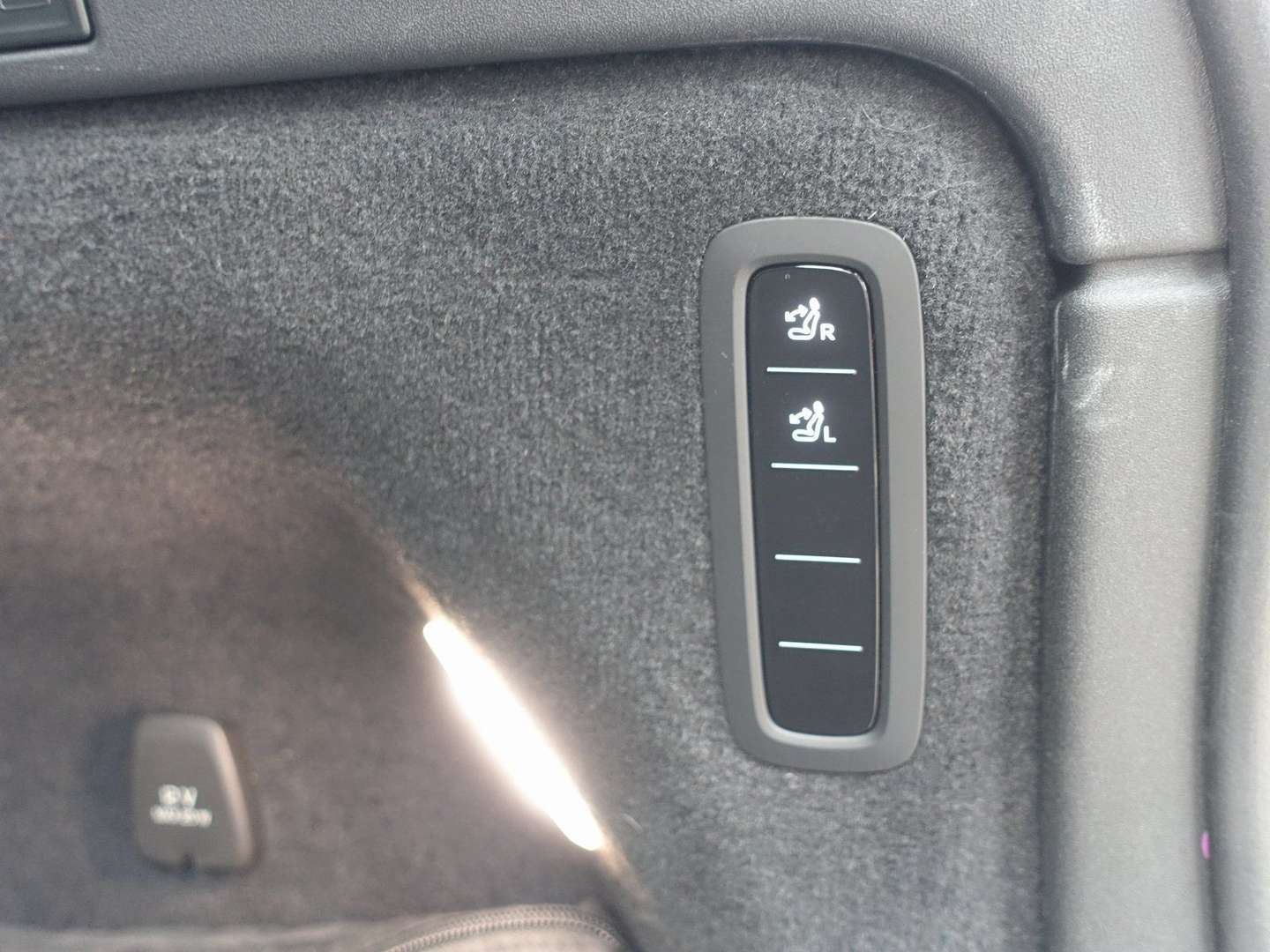 Volvo EX90 Ultra Twin Motor - 2024 - Joinsteer - #14