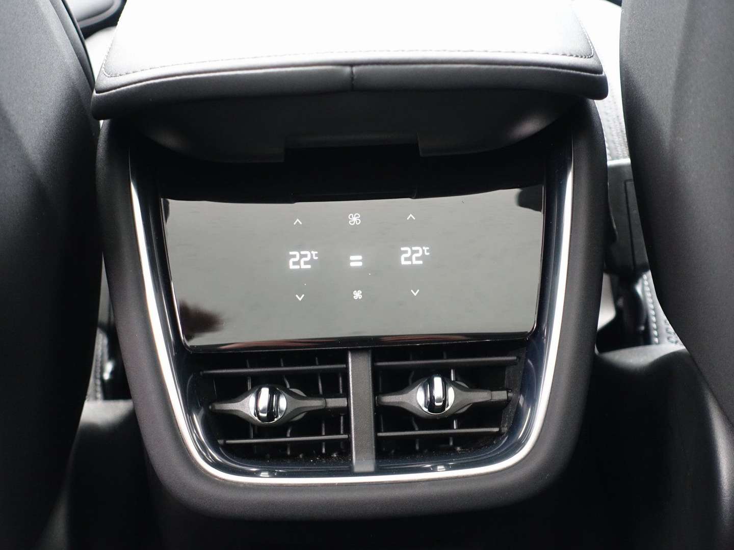 Volvo EX90 Ultra Twin Motor - 2024 - Joinsteer - #15
