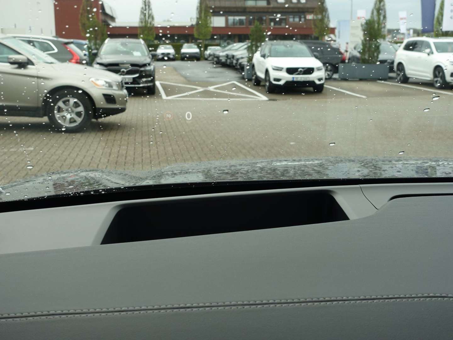 Volvo EX90 Ultra Twin Motor - 2024 - Joinsteer - #20