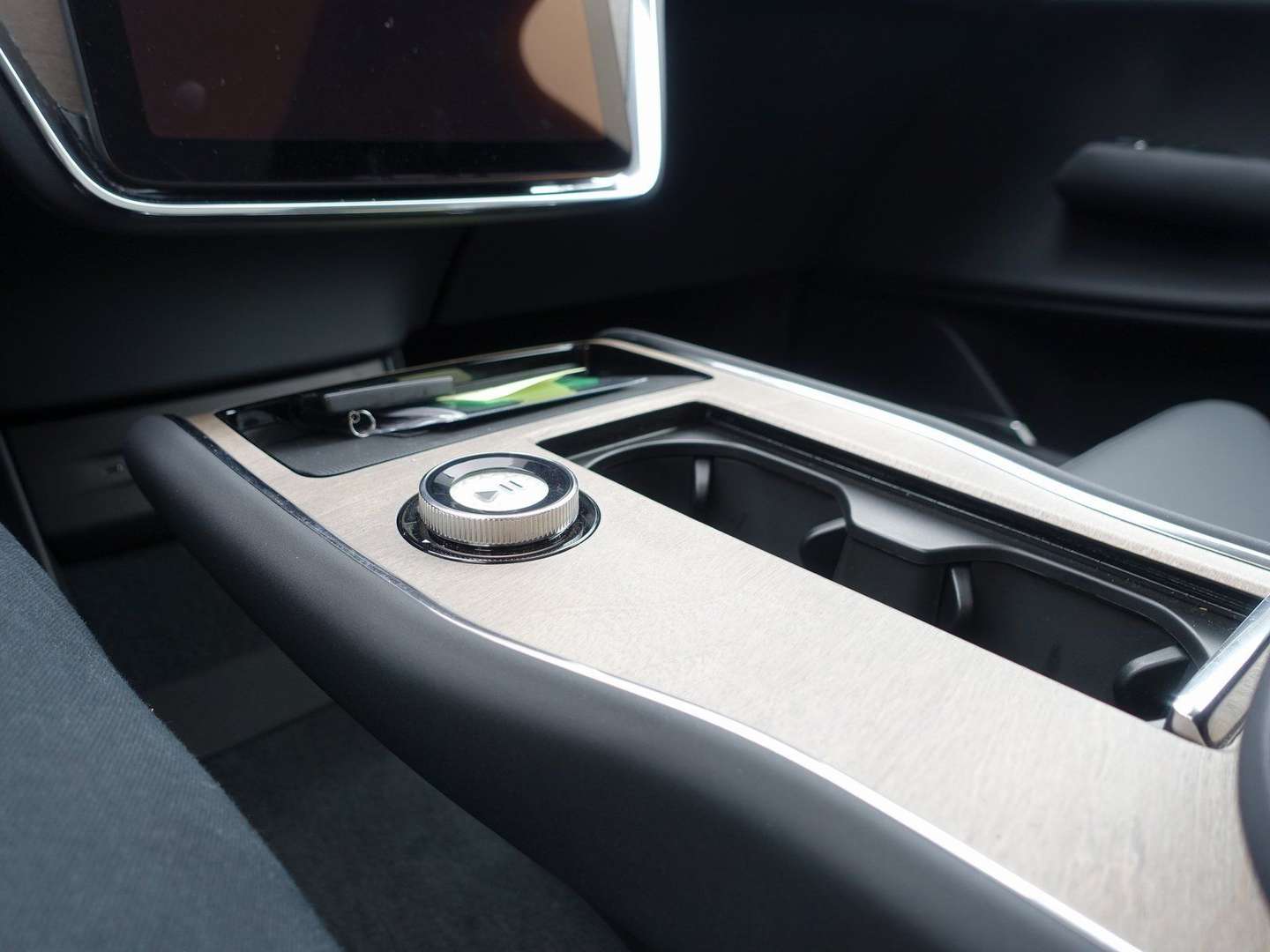 Volvo EX90 Ultra Twin Motor - 2024 - Joinsteer - #21