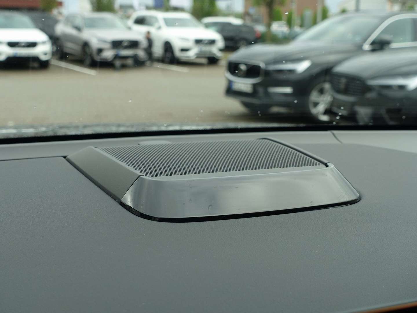 Volvo EX90 Ultra Twin Motor - 2024 - Joinsteer - #25