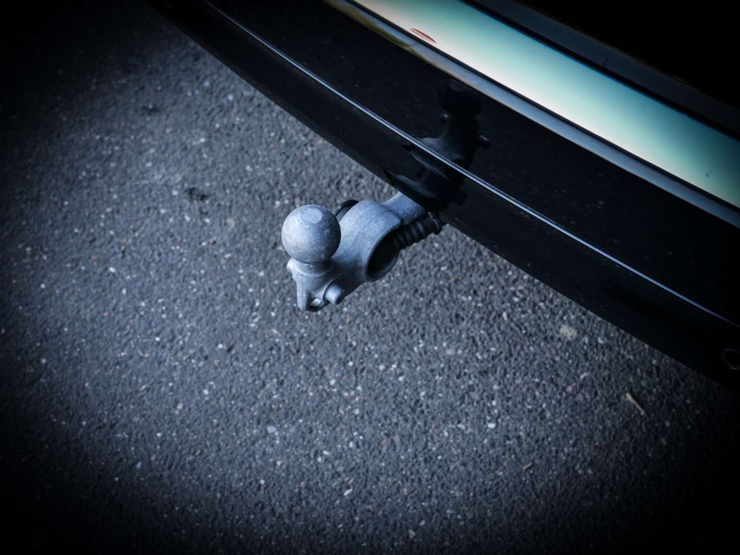 Volvo XC90 T8 Recharge Plus - 2025 - Joinsteer - #15