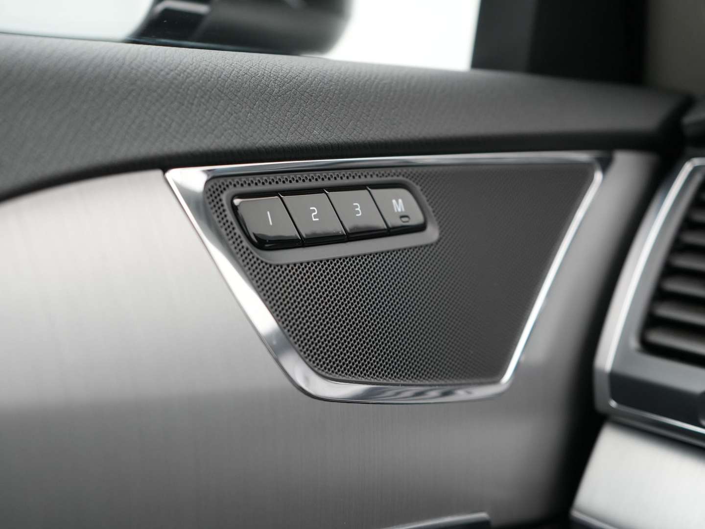 Volvo XC90 T8 Recharge Inscription - 2021 - Joinsteer - #10