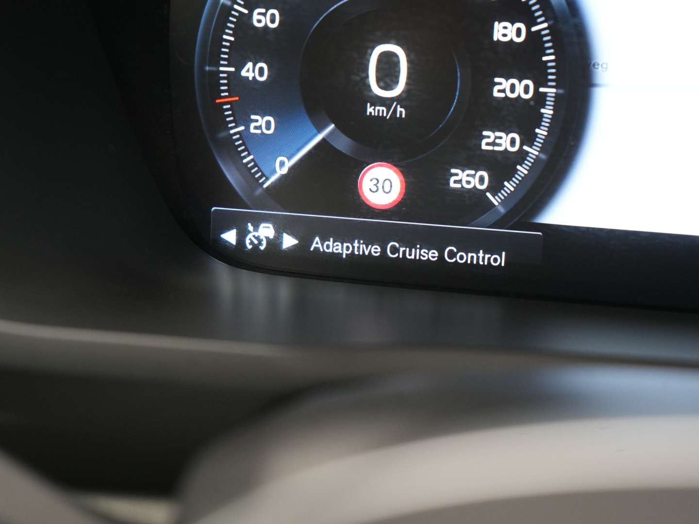 Volvo XC90 T8 Recharge Inscription - 2021 - Joinsteer - #12