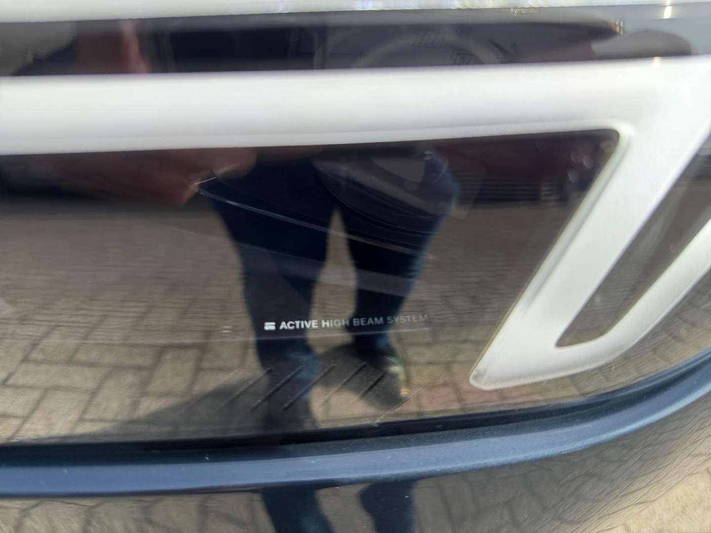 Volvo XC90 T8 Recharge Plus - 2025 - Joinsteer - #7